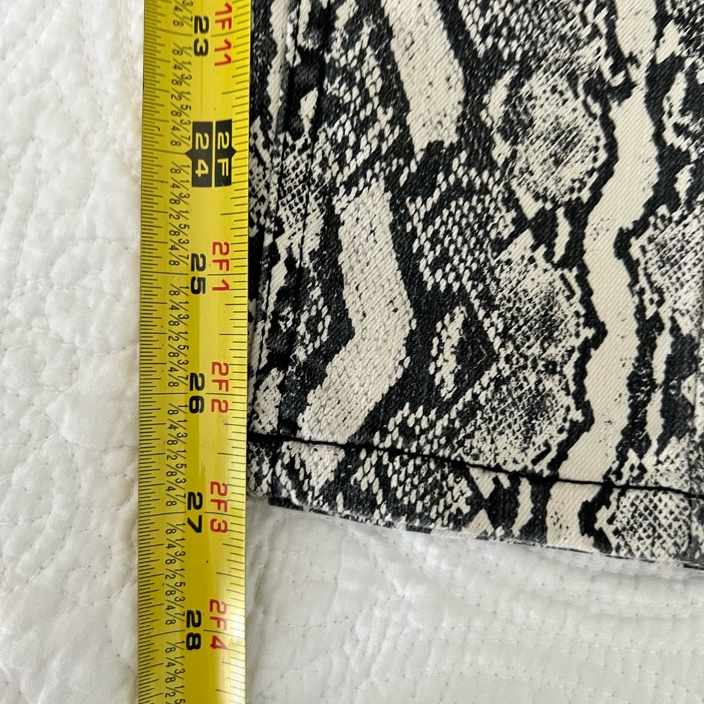 Wild Fable Stretch Pants~ - Picture 3 of 5